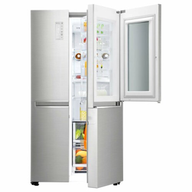 Холодильник.png